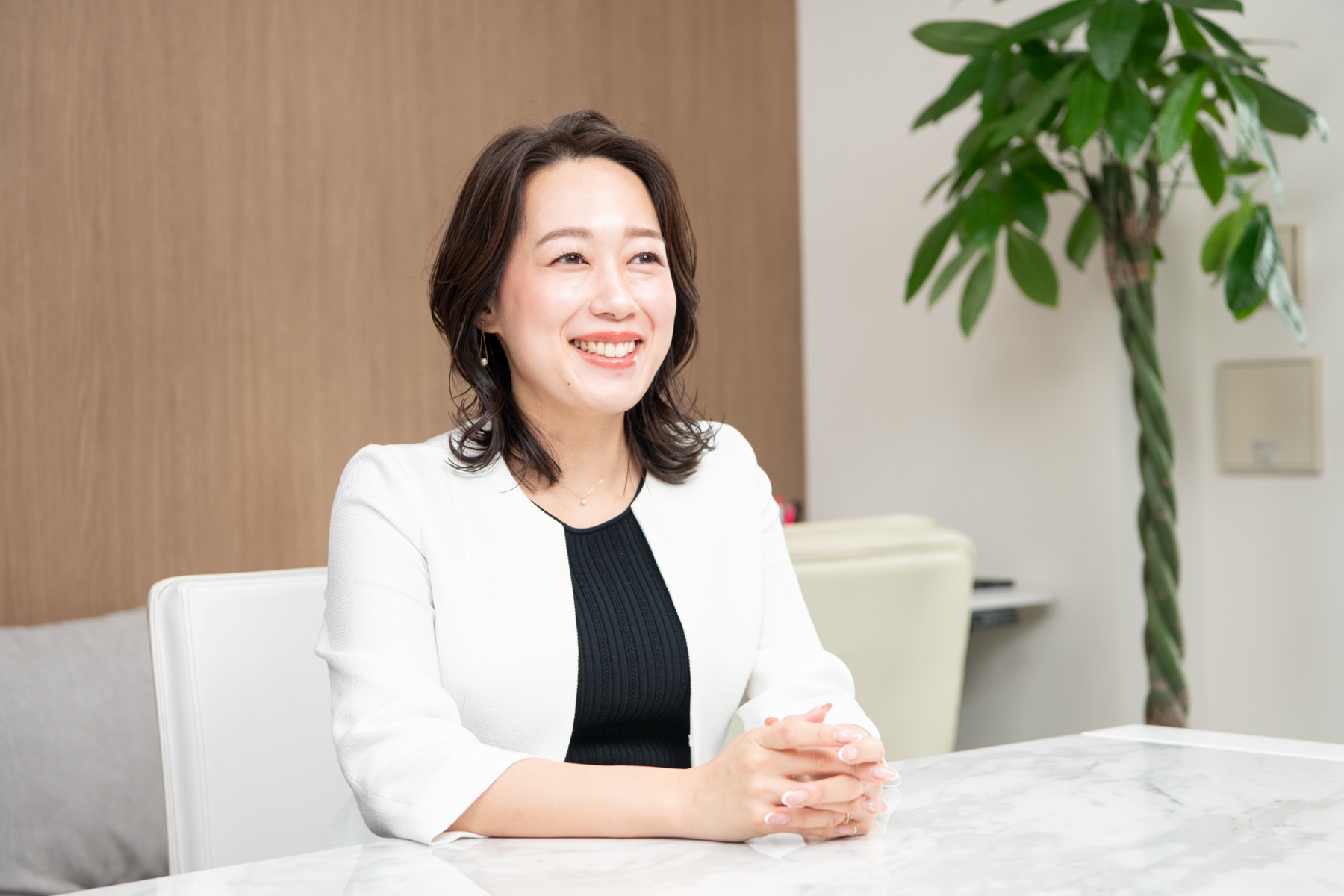 花澤彩香